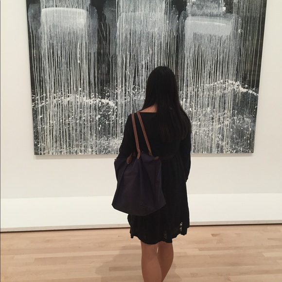 Meet your Posher, Emily - Picture 2 of 2